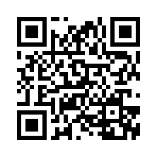 QR Code for 3Cvbfr2SeKkEVoDSx35VM5We3Cv3jF1LHQ