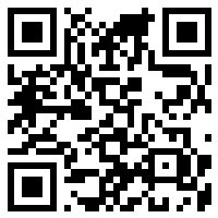QR Code for 3CvbfyYPqDaMogo7eKVxmjSAuHwWsup2f3