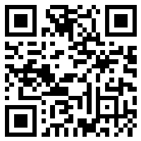 QR Code for 3CvbjcMR1u6QWM3jGtnc7Av3Cjq9Ah3o1K