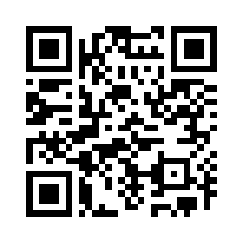QR Code for 3CvbmvHaAjbXy9USstboLismpVKSwLwFyn