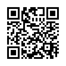 QR Code for 3Cvbrm7XPR6D3x47tcK6LumDGzzTi3Aga3