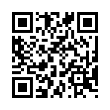 QR Code for 3CvbvnTSUBLSKT8tnSL8gMcHtWhrcynNER