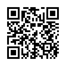 QR Code for 3Cvc2Qkjb9SpZkLoZhN57PwBKQTivDDPej