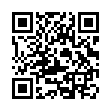 QR Code for 3Cvc62imAdehYsMDxdbfp48Ex7bMWFb7jM