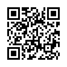 QR Code for 3CvcbCoGhwNswmFjBm2J7xRaqMNmHA9YNP