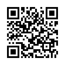QR Code for 3Cvcogids4ES4yMbBgQ9zu2bHDCz9WtX3V