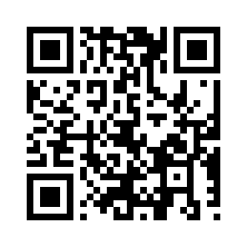 QR Code for 3CvcpDS2ejtVGD5c26Yx9Y6G7vJTPRrtrB