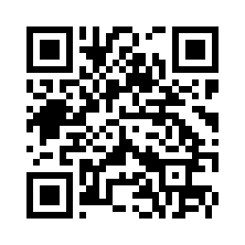 QR Code for 3Cvcq9NwadeeMphv3Vy5AcvCkqaa1GK5gi