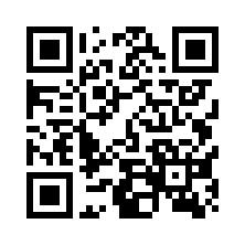 QR Code for 3Cvcsj35ysk7uoRq5ocVPxp78RSbm3SpVX