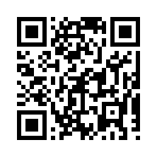 QR Code for 3Cvd4hf2dwvmkLtyChvi3qFZBPazmV83wi