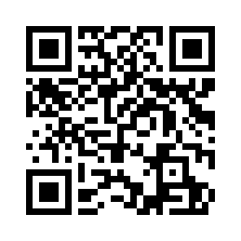 QR Code for 3Cvd7G26ZTJjd6iV8Q2XtfixY1FVdDV4DB