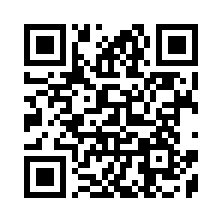 QR Code for 3CvdAmzXuSyfVEaeyFc31UGc694HV1siMc