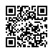 QR Code for 3CvdHfYZdnJEafBSPeMGSwgPbru1FzAWXH