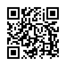 QR Code for 3CvdHiUSBPEckWL9nGH3eAdeMY4G4EFFz6