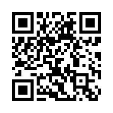 QR Code for 3CvdMC1NTfYCEPt6dzev6yf5ui3XJZrjMF