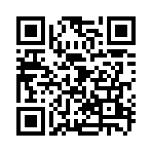 QR Code for 3CvdT5Gphbt2FLoonZoHpiS2aNPjs1ogeS
