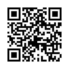 QR Code for 3CvddRyxMHEJayXNFrPfvUt5NEMWLwMN8S