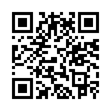 QR Code for 3CvdngCzzfPXZbkNDwGchS3KyzfPR8JnbJ