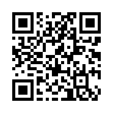 QR Code for 3CvdsVrNJsZuA9bzSXb6SHebSFaQTS5vr3