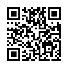 QR Code for 3Cve5AKDQkqKAoBuzL4Tmb8XwVzFb1PiC1