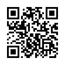 QR Code for 3Cve7BXxAuFpdCWHK4ByaXhdVWk1bVmLWJ