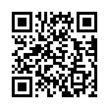 QR Code for 3CveAFKBKusWFpDXKEp3zptQuVjAq2xzUj