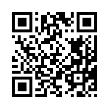 QR Code for 3CveDNHyQkntc46yBzMLXU2hvGASgexeP5
