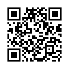 QR Code for 3CveDcgsaEU9JmWhNeCTZ1eAfWYbo5DDkn