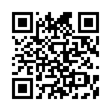 QR Code for 3CveDg9TweAbJsGyFDAAkAKGdm5H1ReQoF