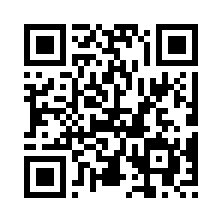 QR Code for 3CveG7jaX7B4SVG6vMrk95e9Le81wYsmj7