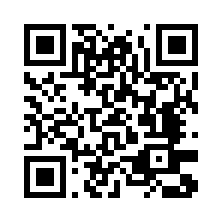 QR Code for 3CveJKsfFnZd6VSXMigQPWKZPuVs4RtpcW