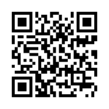 QR Code for 3CveMjQu6gfjhV65gC2TJrSDheAC9WTDwX