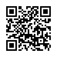 QR Code for 3CvePouvb3GqAWvc5ug248idWLAM5G2gBB