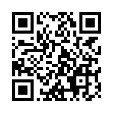 QR Code for 3CveQWxpSAg91bcHKuRQDjPvmJjamqjVWL