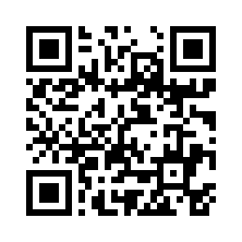 QR Code for 3CveU7gFVsn6ijc3ad8Rsr2Pd7WWDUJGa1