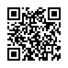 QR Code for 3CveYWN7sDsEpLhi63UseBmSVZtfcfbZhL