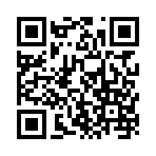 QR Code for 3CveYXFK2LojvE9MyWqeih7XmjcaFaosZR