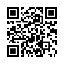 QR Code for 3Cvef53it6dMvX4ts3weyTnWtcZN3Fe2eA