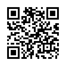 QR Code for 3CvekeuP5NWZ8weeczsmhTrix5qw6fr9TY