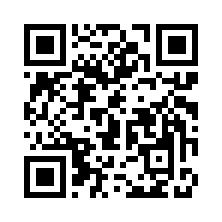 QR Code for 3CveuZ8aRyn9FpbKWUoKiFb16MK4JAh8j7
