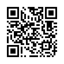 QR Code for 3CvevyYHfnNuPBttfPHTSog836seGr3CdR