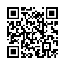 QR Code for 3Cvf292gkGhaLmipdNG6P3R2euNSZBAChc