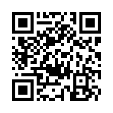 QR Code for 3Cvf8EtnhapgLWu7xN2HBTzRBSsb94NJ2E