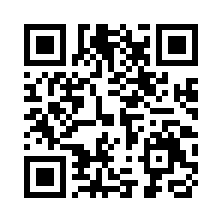 QR Code for 3Cvf8dXcKXTf45U9pUXZZT1Fu7kNhpB56a