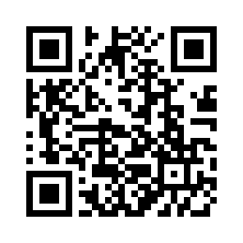 QR Code for 3CvfCsuTNQs2dfbAW6JT3kAw122r9y5Po8