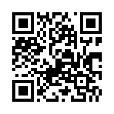 QR Code for 3CvfFqugstf7rTwWVeJfzcYGD7ALs2nF8D
