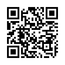 QR Code for 3CvfLvPQnefBMo76PF8CjMyzn1D2QfLeb6