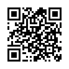 QR Code for 3CvfaCPwYMsQB2yNU3d5LVkEhDiunHDkp8