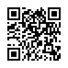 QR Code for 3CvfbF4ALRbr2SX8KYiFfUaN8DU2WT7Spi