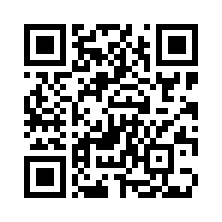 QR Code for 3CvfkoZiXFiVvAMiJoy1iyXxTpRon6kr7o
